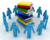 Educa Nurse